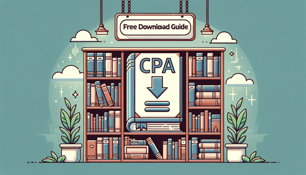 CPA会計学院以外の無料簿記3級テキスト（PDF）3選